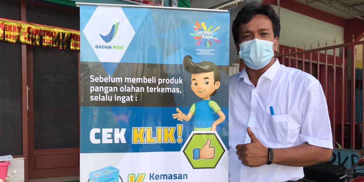 sampel-makanan-yang-bikin-puluhan-anak-keracunan-masih-diperiksa-bpom-jayapura